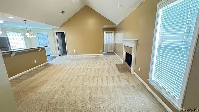 1333 Centerfield Ct — Photo 2