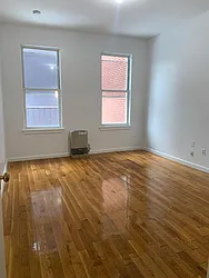 Rented by Greater Realty Management of NY LLC