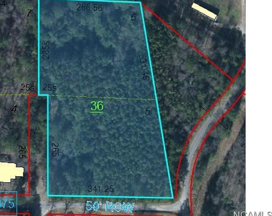1st image of 0 County Road 375
