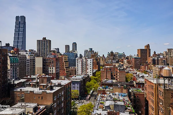 Sold by Brown Harris Stevens | media 24