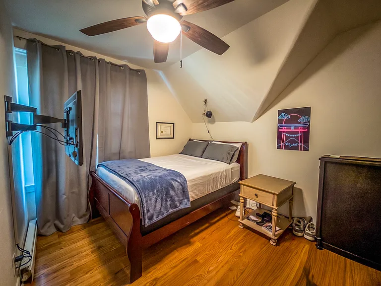 780 Orange St #3 — Photo 8