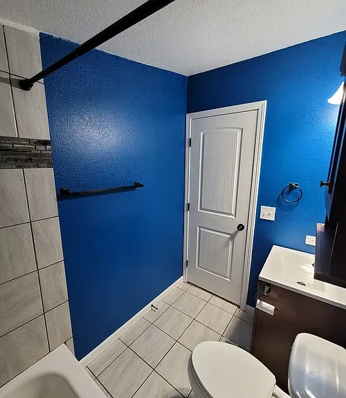 11665 S Blaney Rd — Photo 36