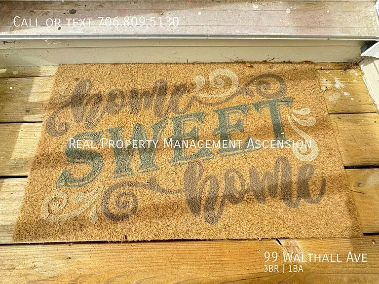 99 Walthall Ave — Photo 5