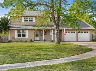 7514 E 55th St S, Tulsa, OK 74145