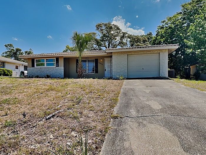 1st image of 10632 Laburnum Dr