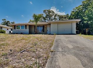 10632 Laburnum Dr, Port Richey, FL 34668