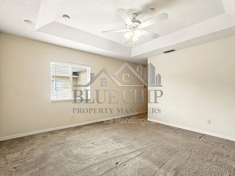 13800 Golden Russet Dr — Photo 26