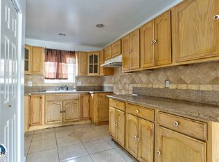 6103 Albany St, Huntington Park, CA 90255