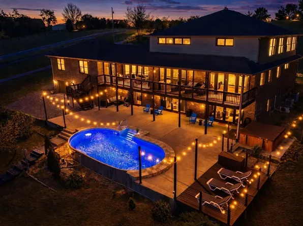 4896 Benders Ferry Rd, Mount Juliet, TN 37122
