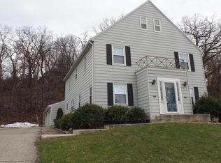 310 16th St SW, Rochester, MN 55902