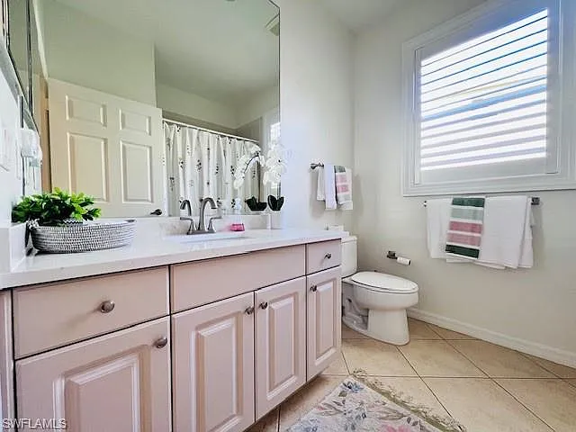 11091 Corsia Trieste Way #106 — Photo 20