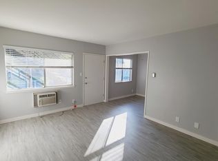 6258 Pickering Ave APT C, Whittier, CA 90601