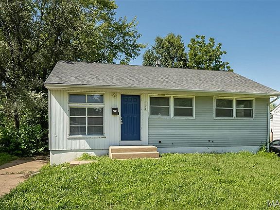 3rd image of 375 Cameron Rd