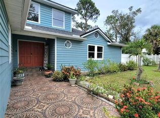 654 Madrid Dr, Kissimmee, FL 34758