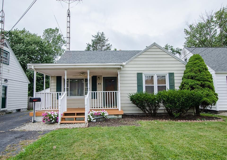 1st image of 49 Oxford Ave