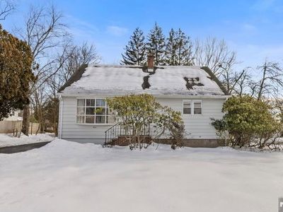 417 Tenakill Dr, Northvale, NJ, 07647