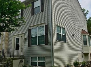 43201 Ribboncrest Ter, Ashburn, VA 20147