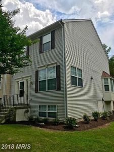 43201 Ribboncrest Ter, Ashburn, VA, 20147