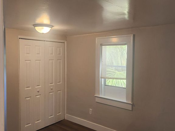 5th image of 550 Live Oak Ave #552