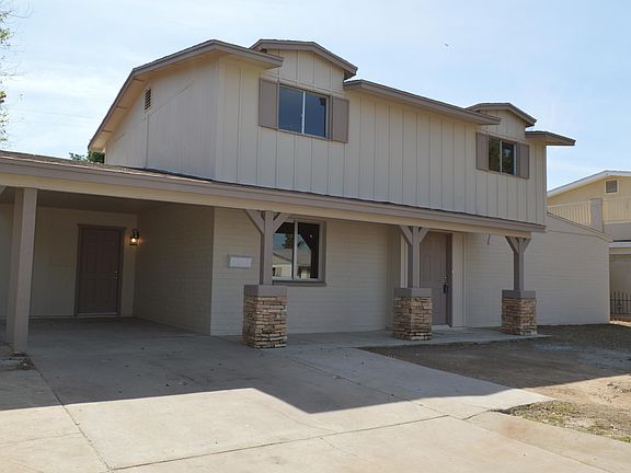 2nd image of 8229 W Weldon Ave