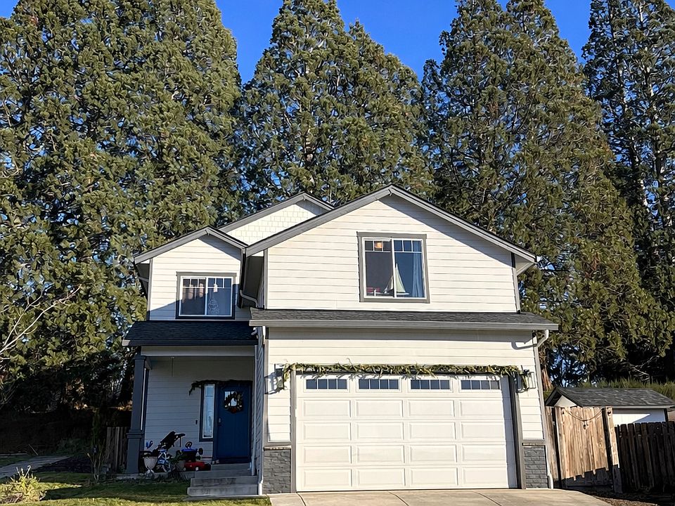 1st image of 5724 Erin Valley Ave SE