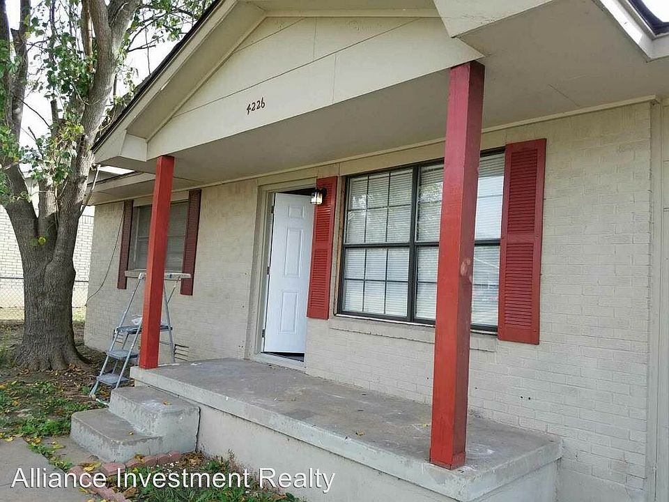 1st image of 4226 NW Lindy Ave