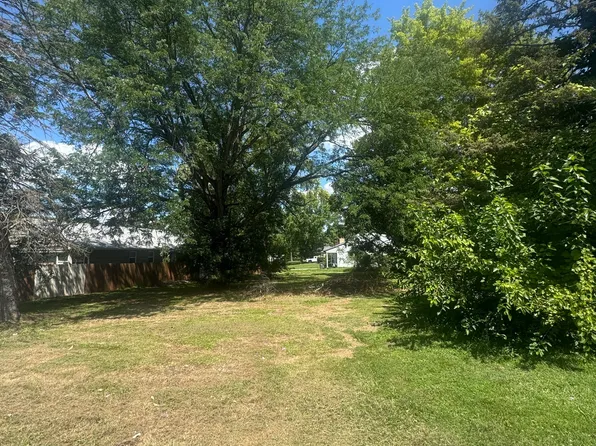 3922 E 38th St, Indianapolis, IN 46218