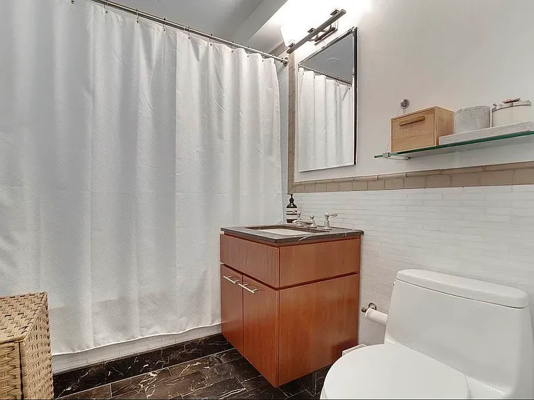 170 E 77th St #2B — Photo 9