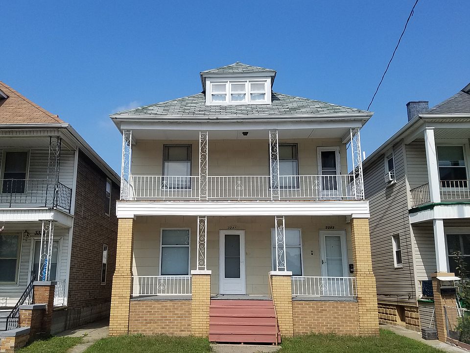 1st image of 3341 Yemans St