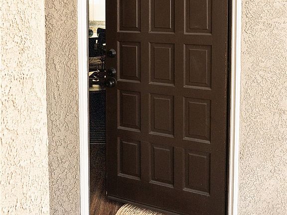 3rd image of 17818 Lone Ranger Trl