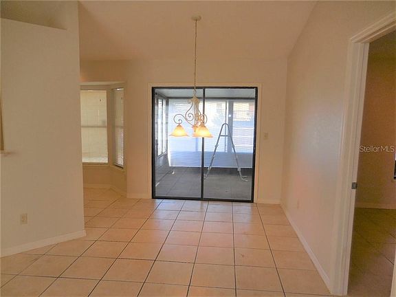 3rd image of 1442 N Orion Cir