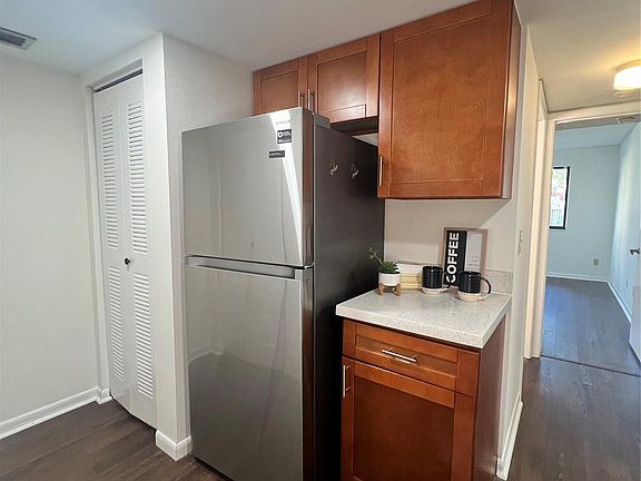 5th image of 9150 W Atlantic Boulevard #1713