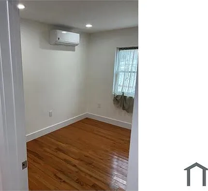 2808 Dewey Ave — Photo 8