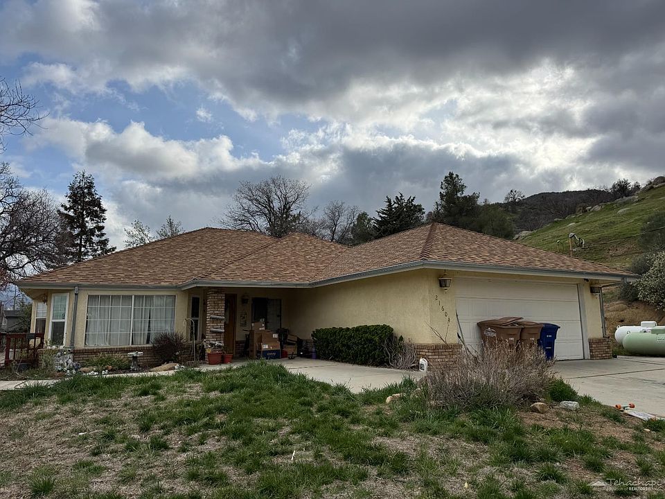 1st image of 21604 Diane Ct