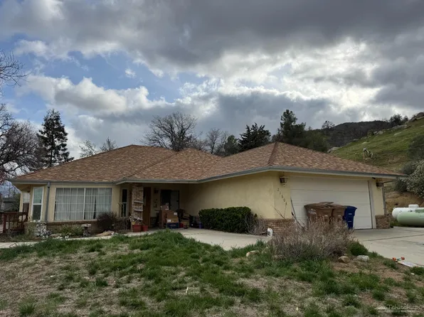 21604 Diane Ct, Tehachapi, CA 93561