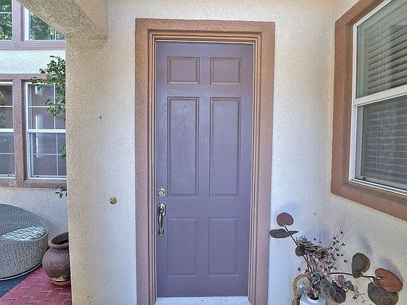 4th image of 3800 Poppy Hills Ct