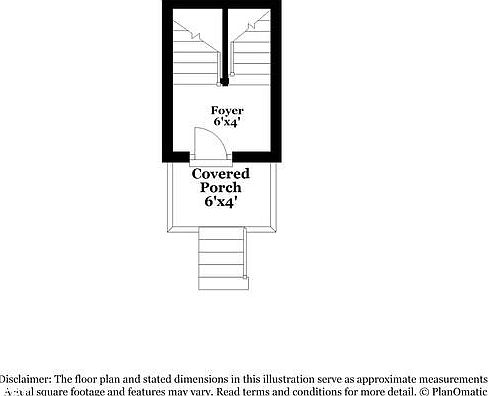 3rd image of 54 Ginnity Dr