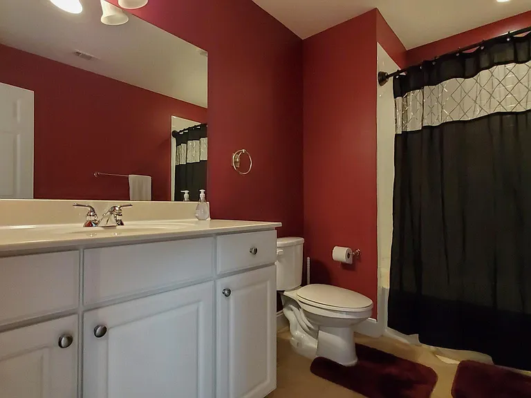 32 Cliff Ave #1 — Photo 17