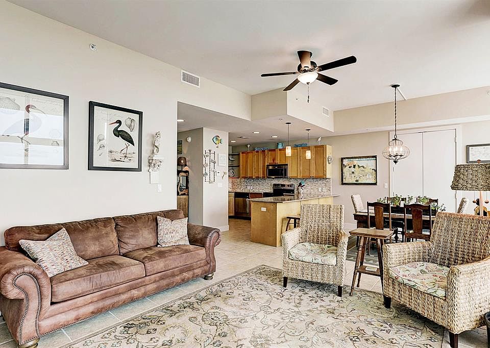 1st image of 500 Seawall Blvd Unit 908