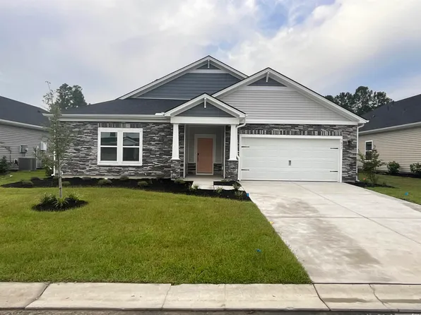 7011 Edgemoor Ct. #Edgewood, Myrtle Beach, SC 29579