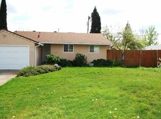 3450 Newson Ct, Sacramento, CA 95820
