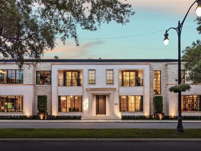 654 W Morse Blvd, Winter Park, FL, 32789