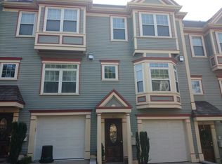 8 S Sydney St, Dorchester, MA 02125