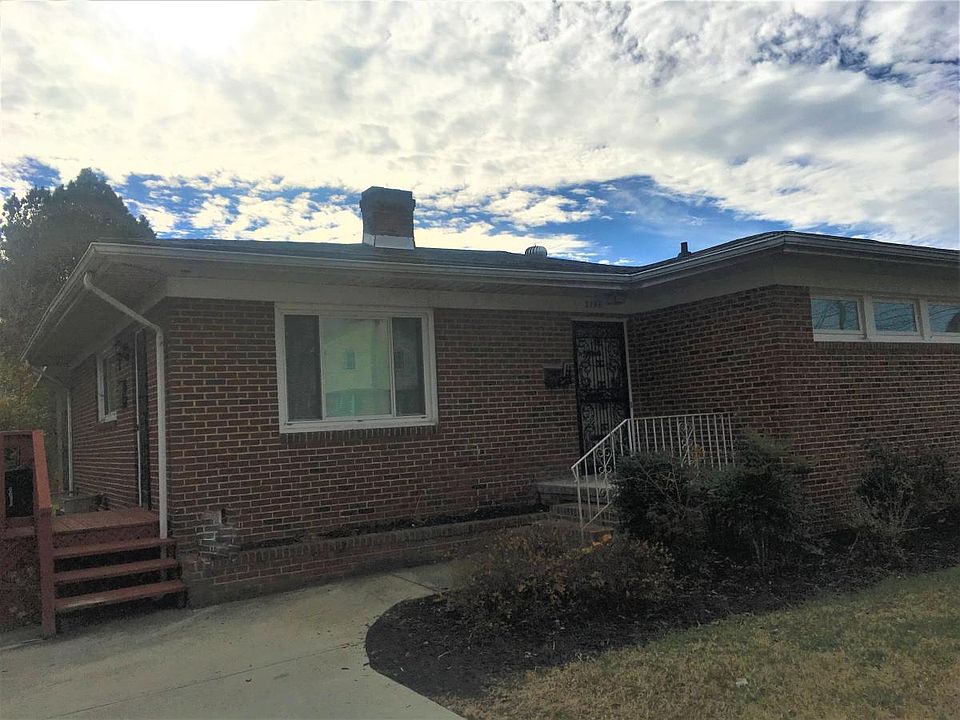 1st image of 3507 S Ettrick St