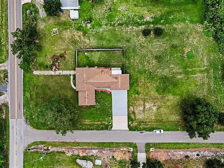9220 McIntosh Rd — Photo 18