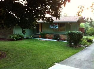 13002 Coal Bank Rd, Doylestown, OH 44230