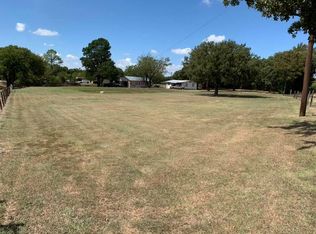 1770 Newt Patterson Rd, Mansfield, TX 76063