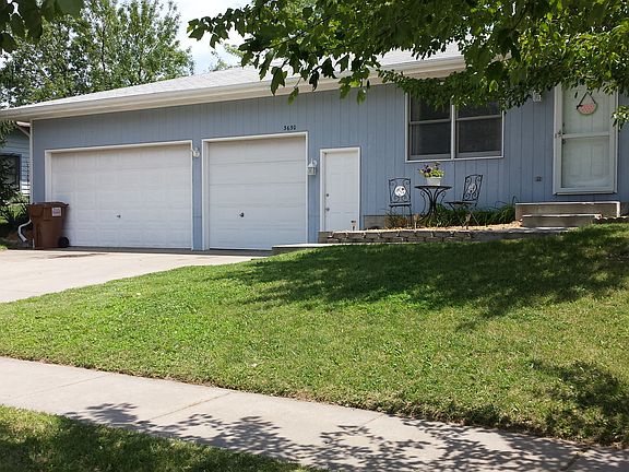 3rd image of 3650 NW 57th St