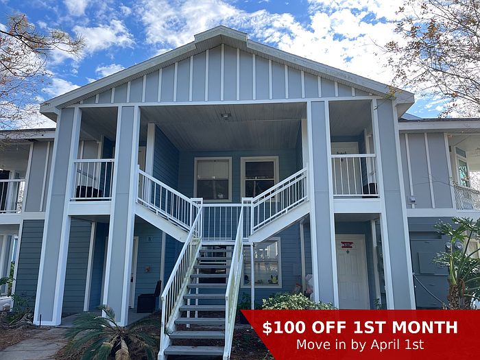 1st image of 2592 Grassy Point Dr Unit 200