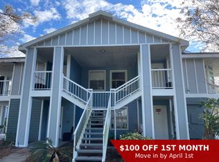 2592 Grassy Point Dr UNIT 200, Lake Mary, FL 32746